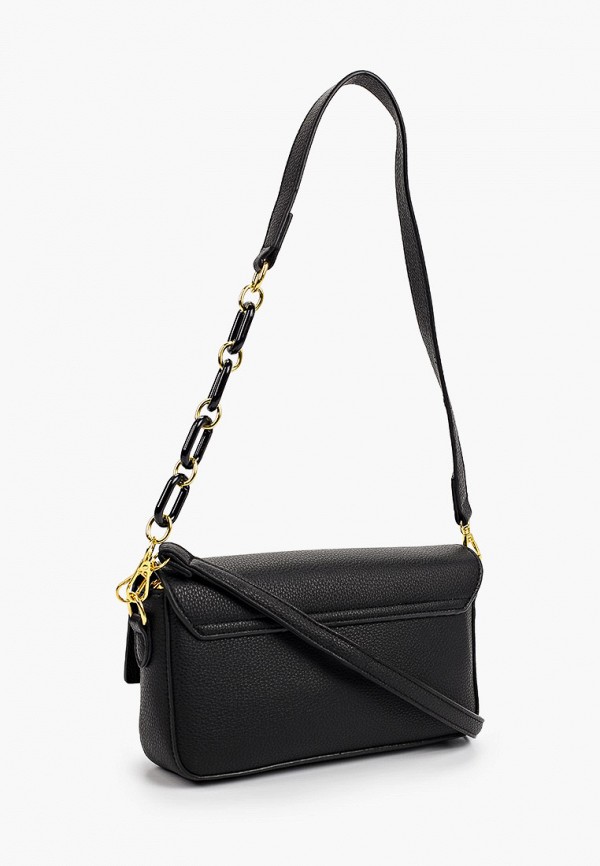 фото Сумка vivian royal