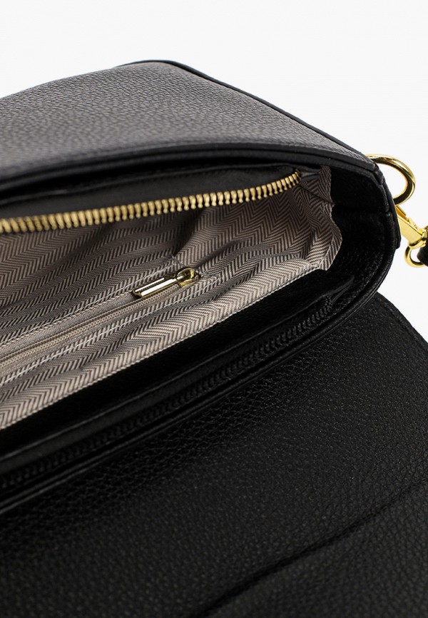 фото Сумка vivian royal