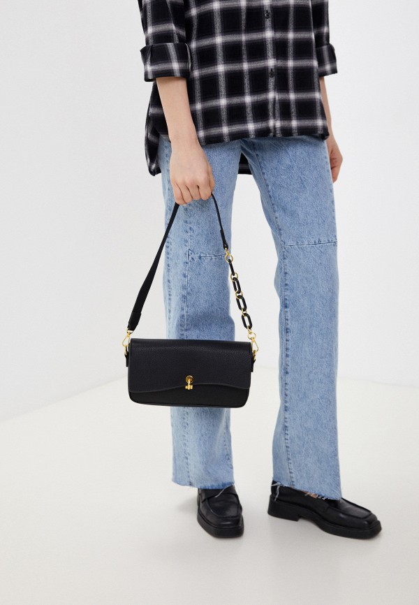 фото Сумка vivian royal