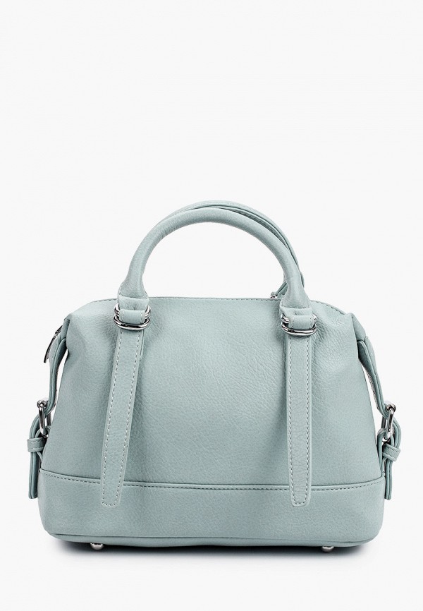 фото Сумка vivian royal