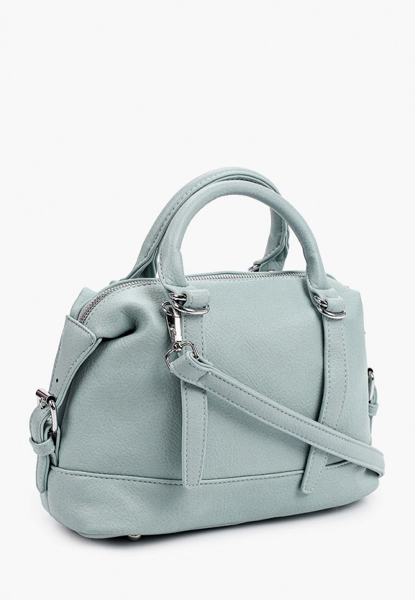 фото Сумка vivian royal