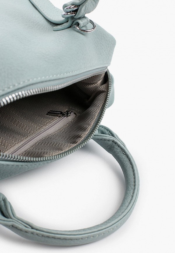 фото Сумка vivian royal