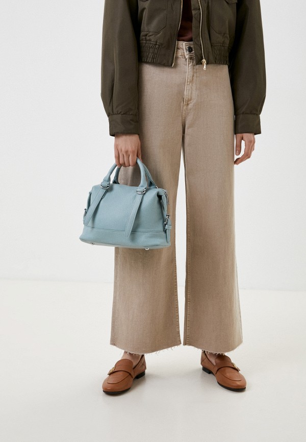 фото Сумка vivian royal