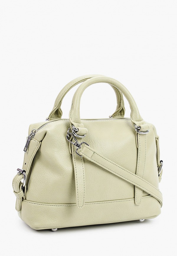 фото Сумка vivian royal