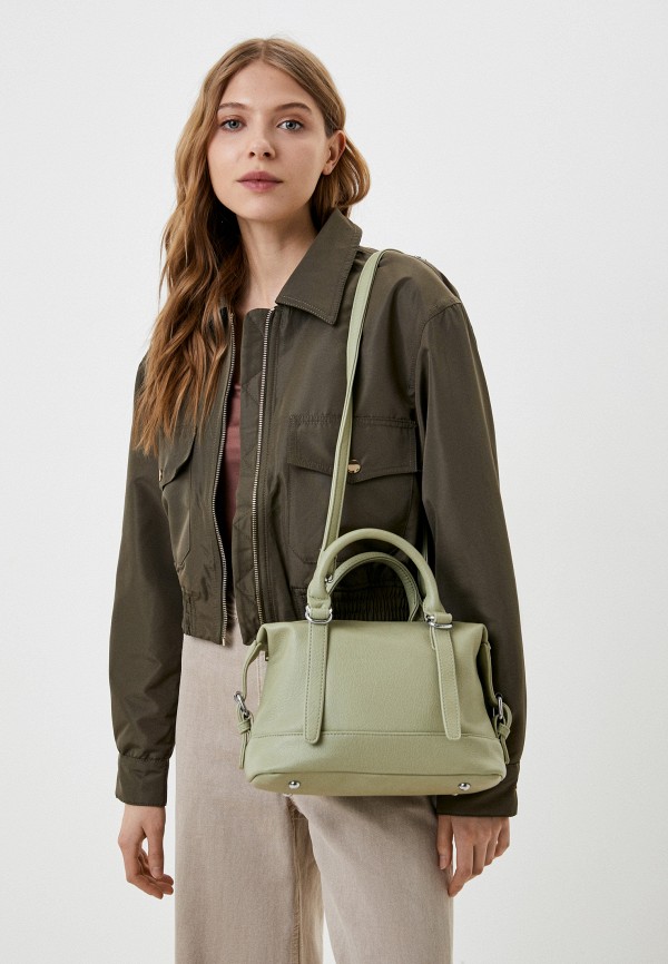 фото Сумка vivian royal