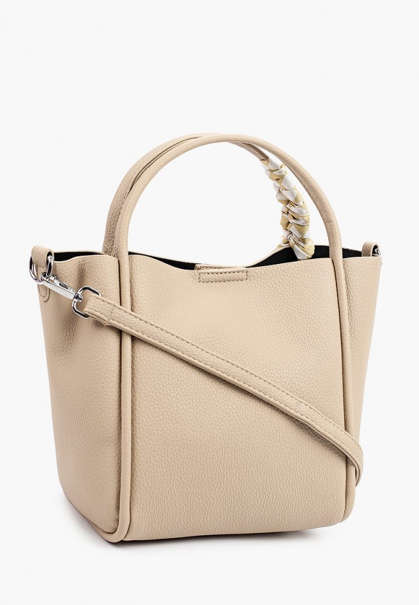 фото Сумка, органайзер и платок vivian royal