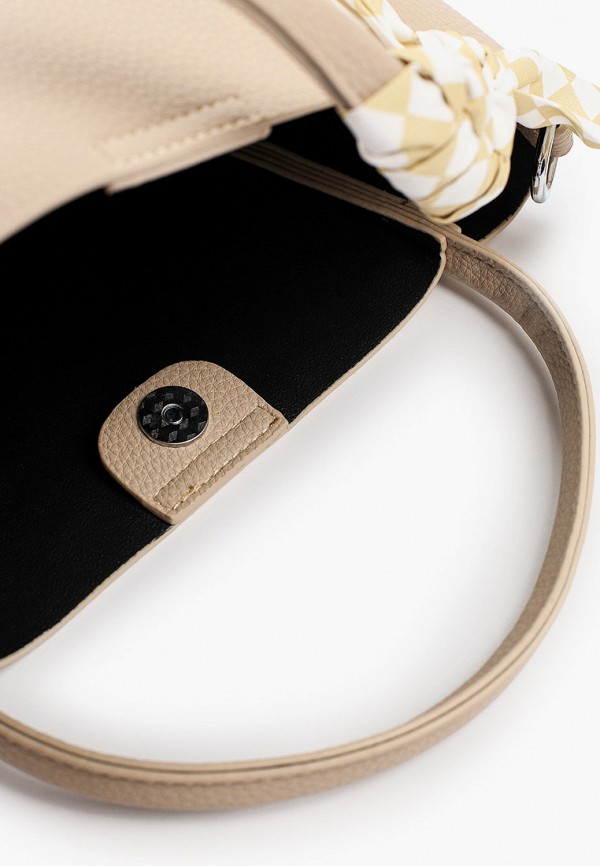 фото Сумка, органайзер и платок vivian royal