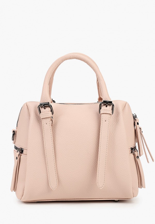 фото Сумка vivian royal