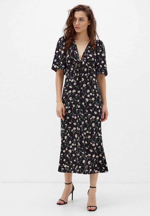 фото Платье noun