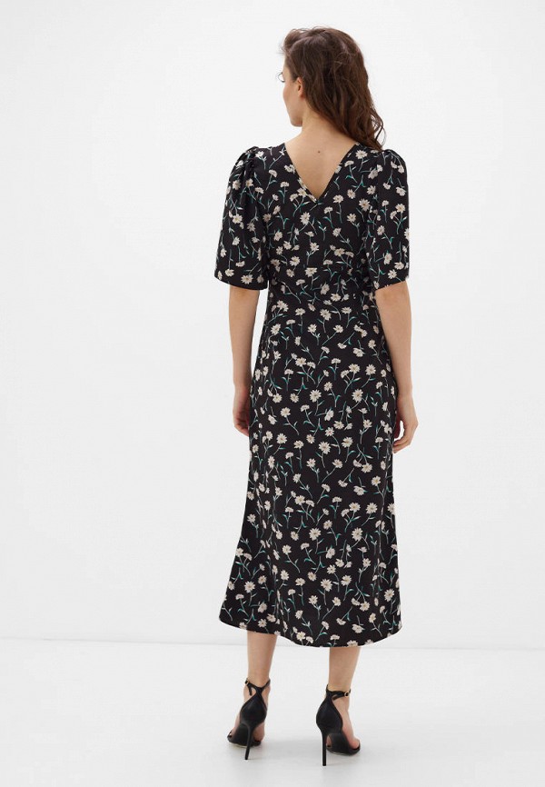 фото Платье noun