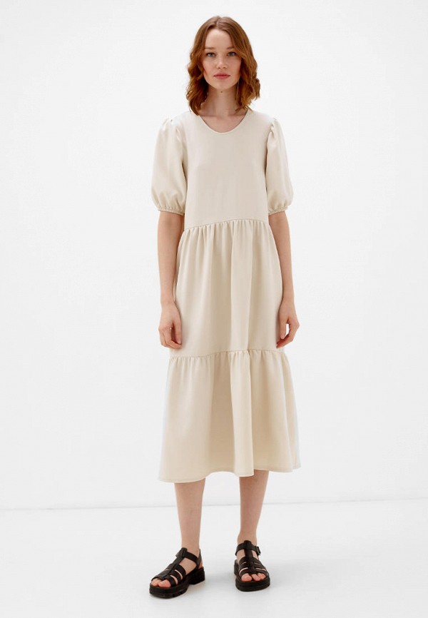 фото Платье noun