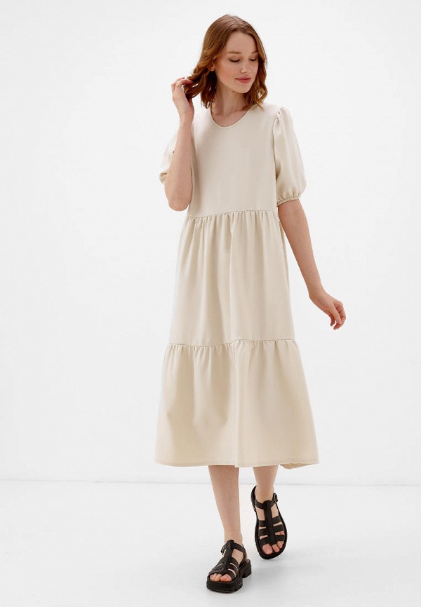 фото Платье noun