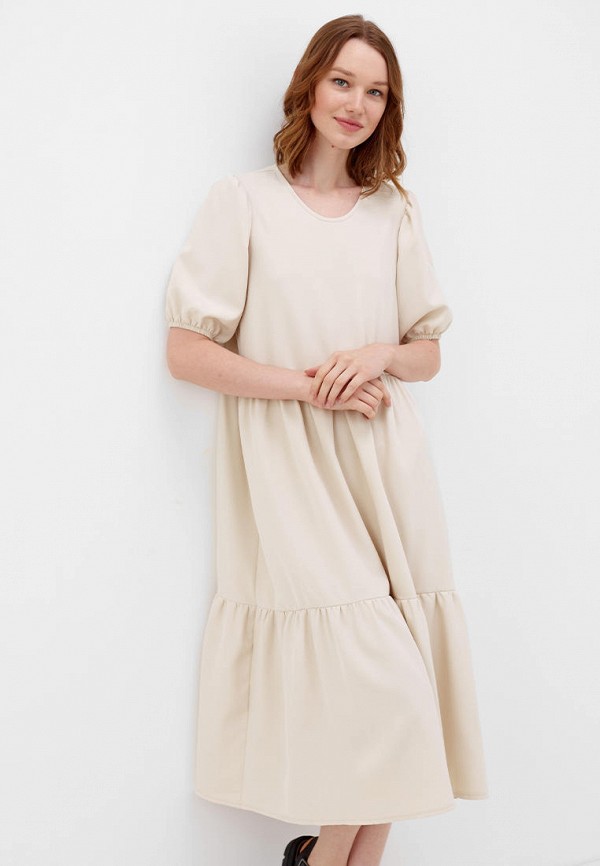 фото Платье noun