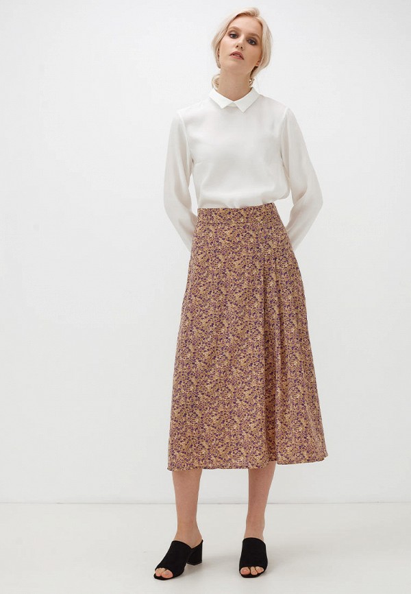 фото Юбка noun