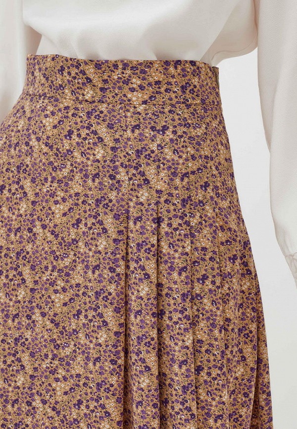 фото Юбка noun