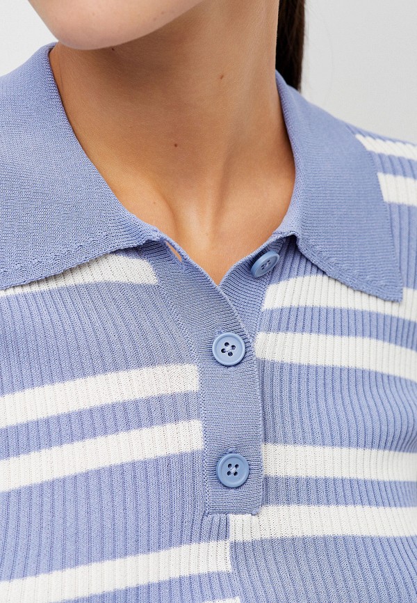 фото Поло sela