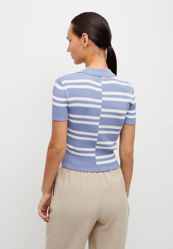 фото Поло sela