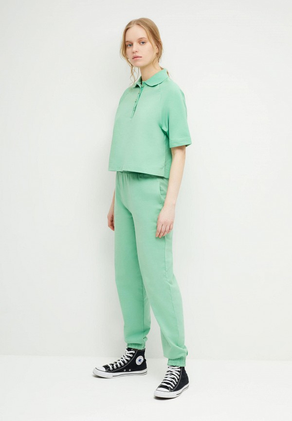 фото Брюки спортивные sela