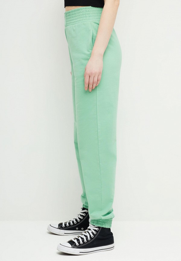 фото Брюки спортивные sela