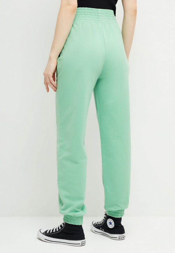 фото Брюки спортивные sela