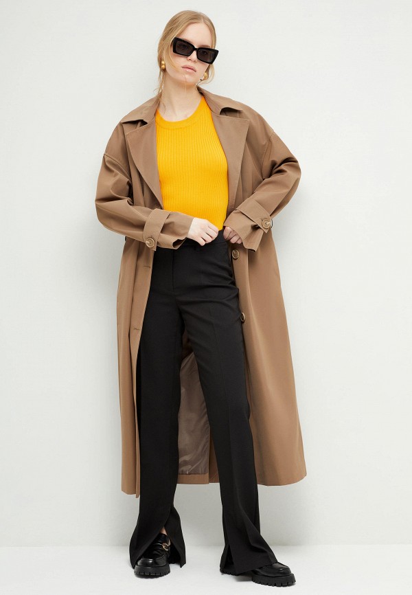 фото Топ sela