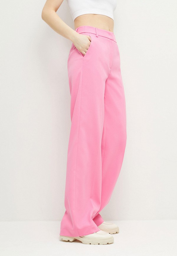 фото Брюки sela