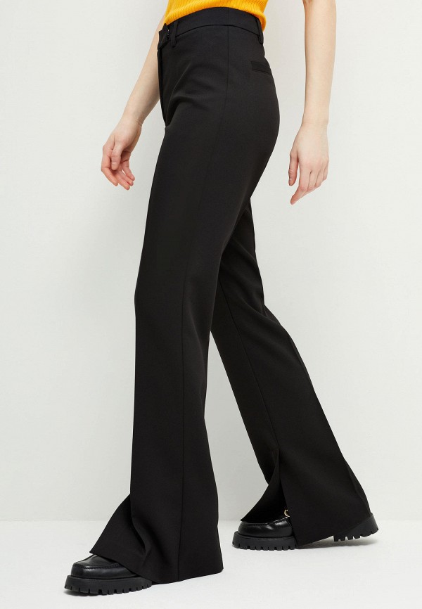 фото Брюки sela