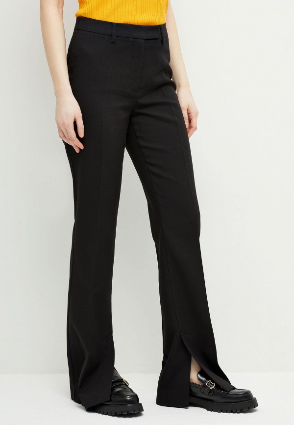 фото Брюки sela