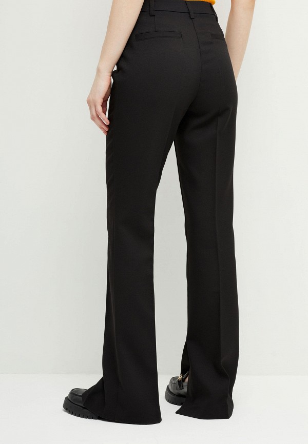 фото Брюки sela