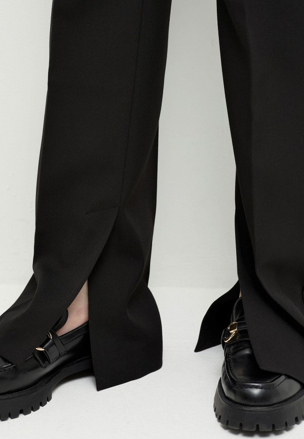 фото Брюки sela