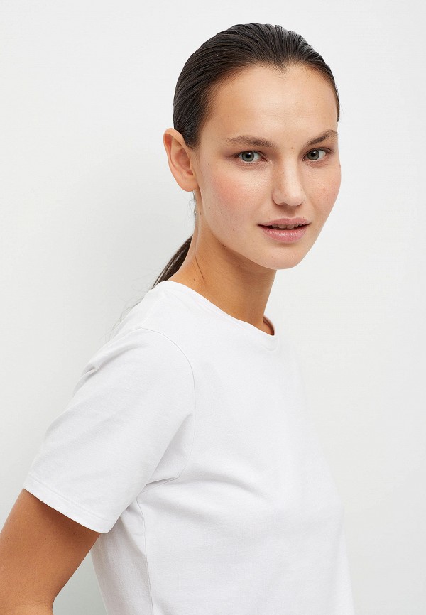 фото Футболка sela