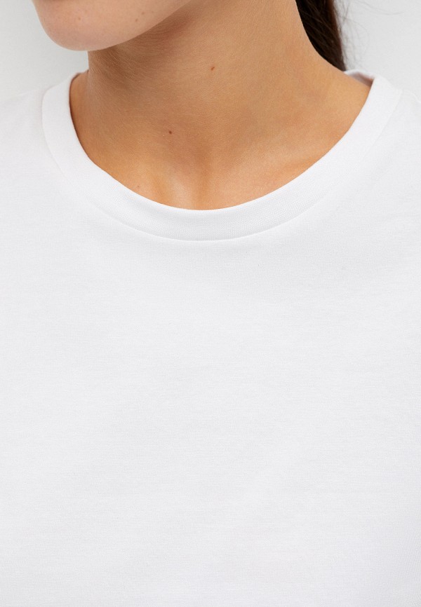 фото Футболка sela