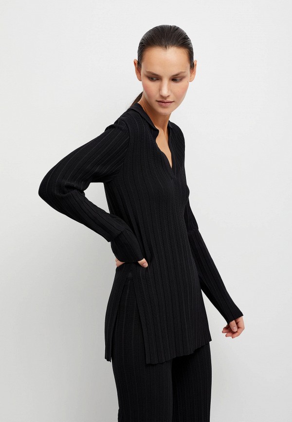 фото Поло sela