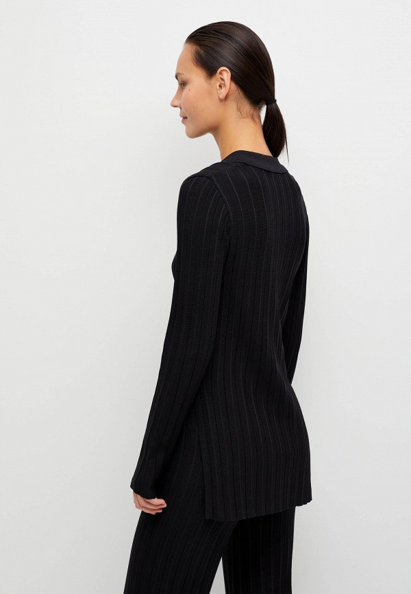 фото Поло sela