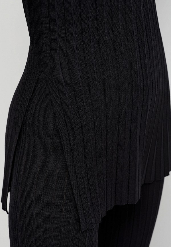 фото Поло sela