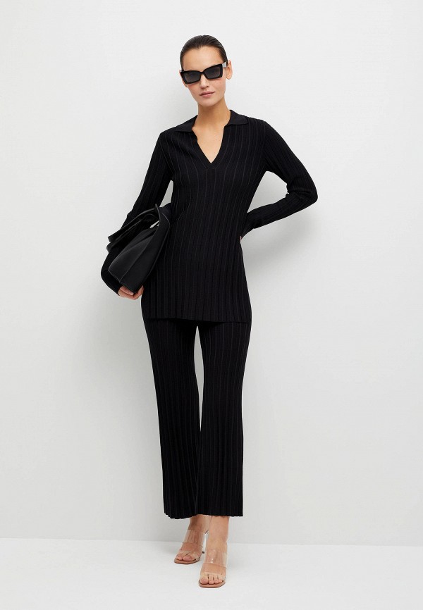 фото Поло sela