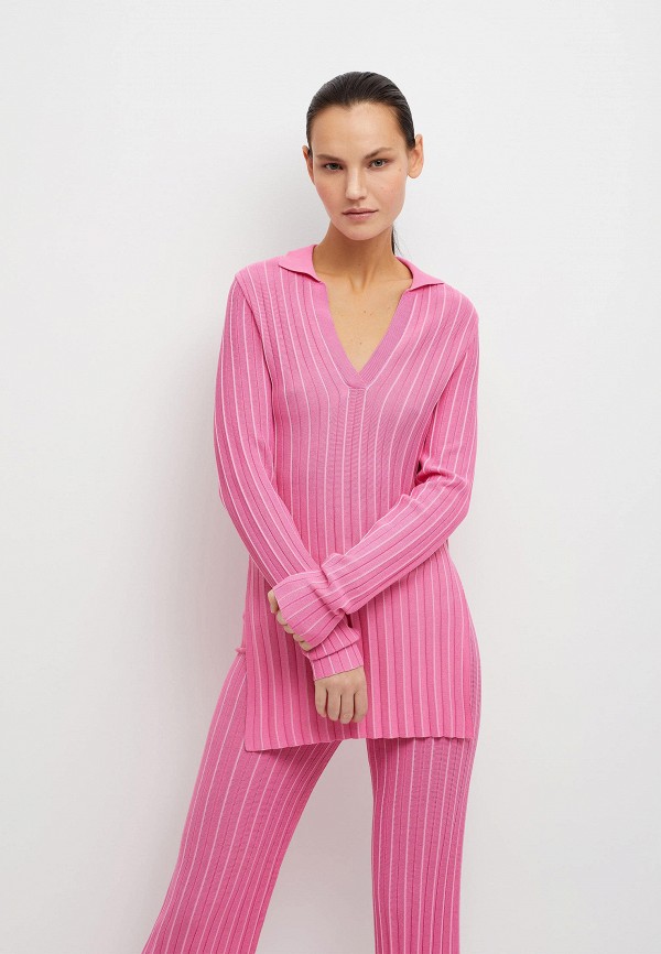 фото Поло sela