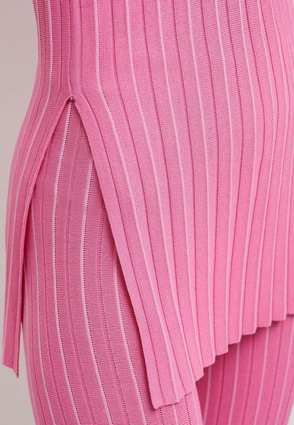 фото Поло sela