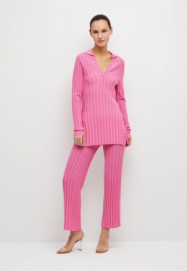 фото Поло sela