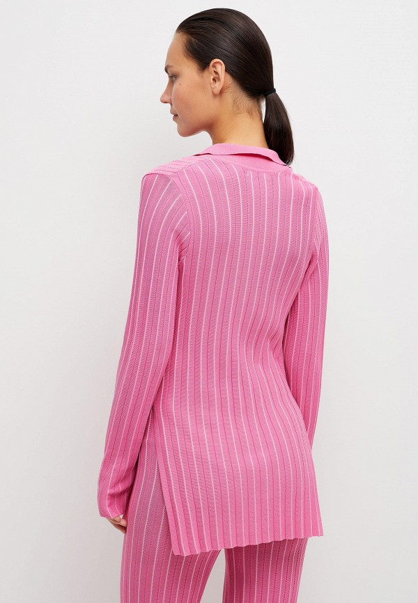 фото Поло sela