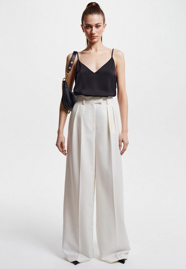 фото Топ love republic