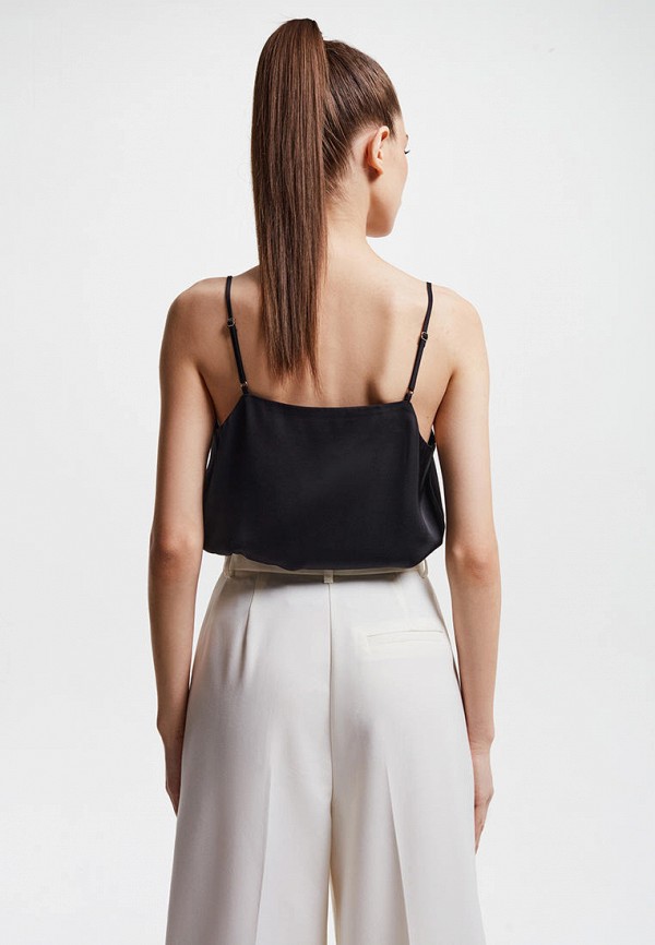 фото Топ love republic