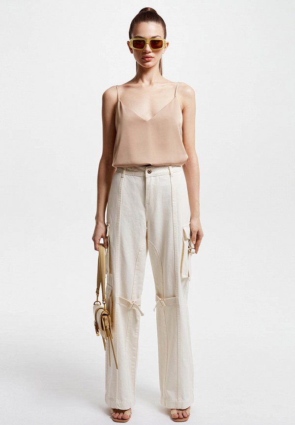 фото Топ love republic