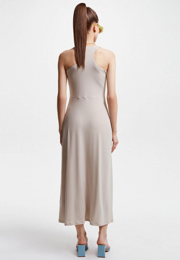 фото Платье love republic