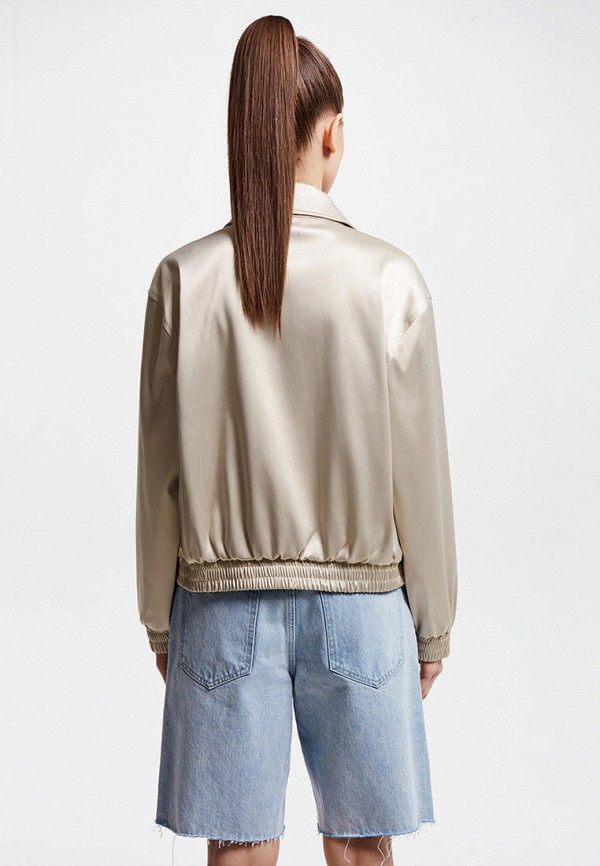 фото Куртка love republic