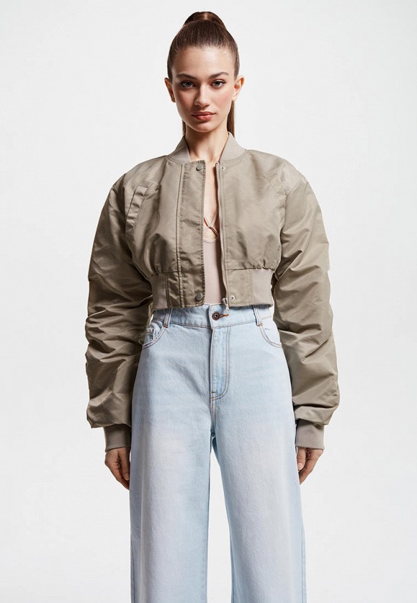 фото Куртка love republic