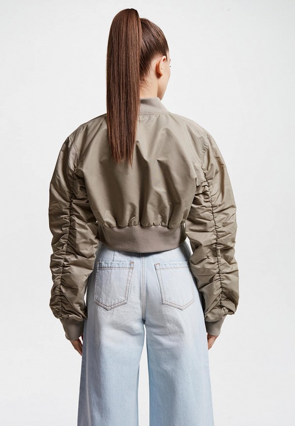 фото Куртка love republic