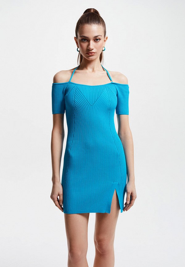 фото Платье love republic