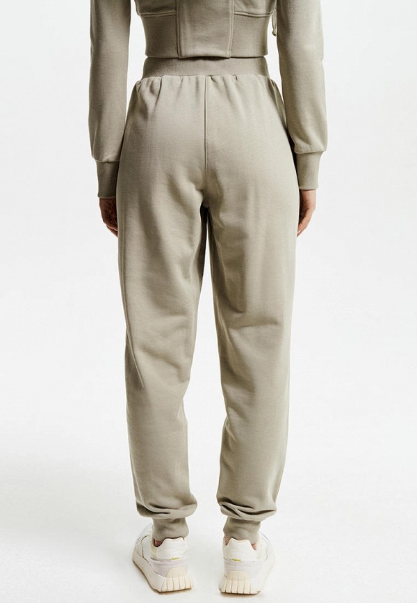 фото Брюки спортивные love republic