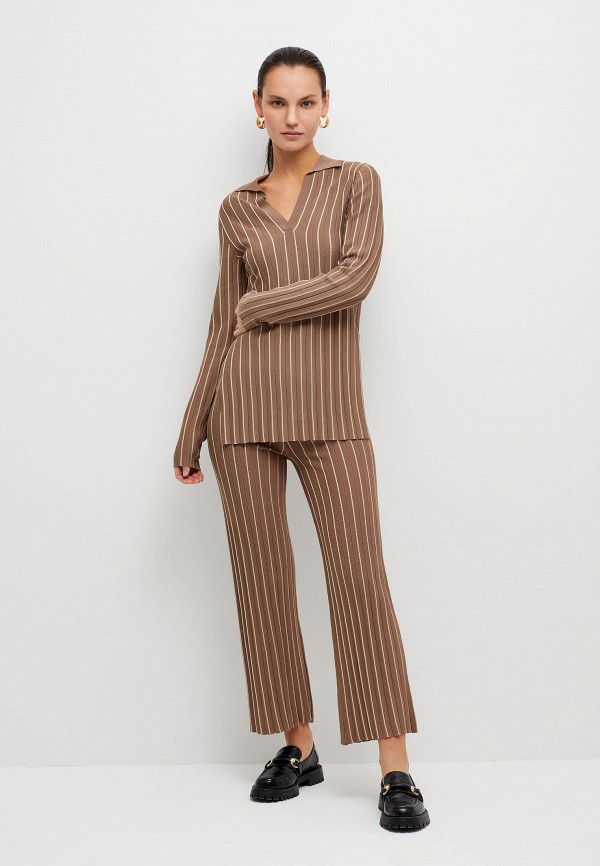 фото Брюки sela